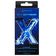 Pasta Termica TS EXTREME 1G Implastec