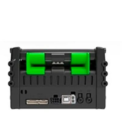 Bloco Impressor Não Fiscal Custom VKP SER/USB