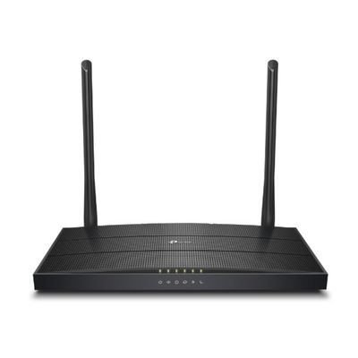 Terminal ONT XPON TP-LINK XC220-G3V AC1200 Giga Voip
