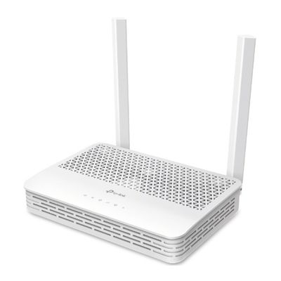 ONT XPON XC220-G3V AC1200 Giga Terminal Wireless