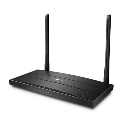 Terminal ONT XPON TP-LINK XC220-G3V AC1200 Giga Voip