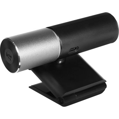 Webcam 4K Streamplify CAM PRO Preta