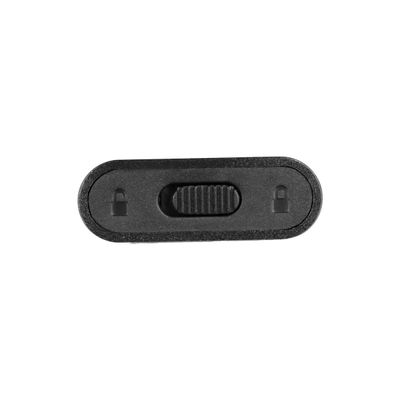 Case Externo para SSD M.2 NVME TYPE C 3.1