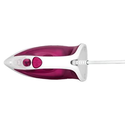 Ferro ARNO a Vapor Essentialgliss - 110V