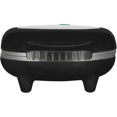 Omeleteira Agratto MR. CHEFF 800W 220V