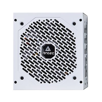 Fonte ANTEC Neoeco NE850G M White 850W 80 PLUS