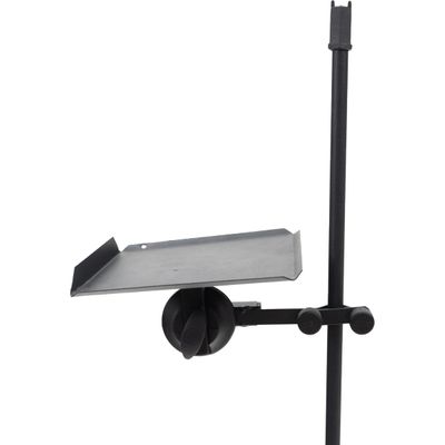 Suporte Multifuncional PNT Preto ASK