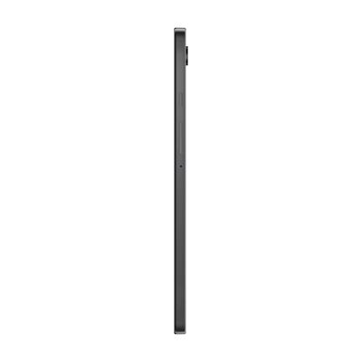 Tablet Samsung Galaxy TAB A9 Enterprise Edition
