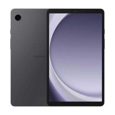 Tablet Samsung Galaxy TAB A9 Enterprise Edition