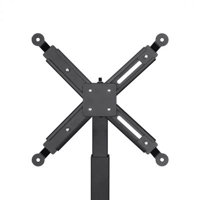 Suporte para Projetor Universal SP310P Preto