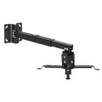 Suporte para Projetor Universal SP310P Preto