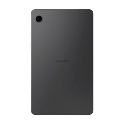 Tablet Samsung Galaxy TAB A9 Enterprise Edition
