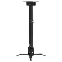 Suporte para Projetor Universal SP310P Preto