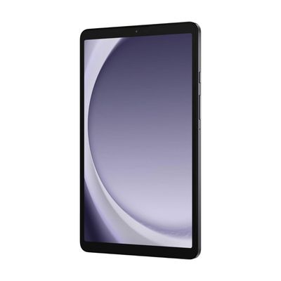 Tablet Samsung Galaxy TAB A9 Enterprise Edition