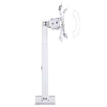Suporte para Projetor Universal SP310B Branco