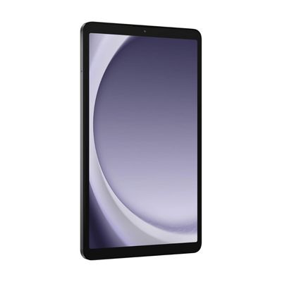 Tablet Samsung Galaxy TAB A9 Enterprise Edition