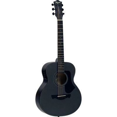 Violão Tagima Porteno Eletroacústico Silver