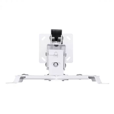 Suporte para Projetor Universal SP310B Branco
