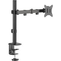 Suporte Articulado para Monitor Fortrek FK425S