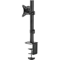 Suporte Fixo para Monitor Fortrek FK423S 17"-32"