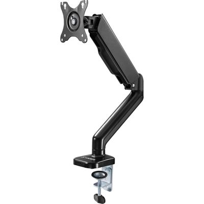 Suporte Articulado para Monitor com Pistão a GÁS