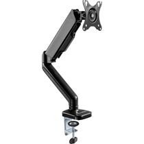 Suporte Articulado para Monitor com Pistão a GÁS