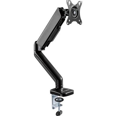 Suporte Articulado para Monitor com Pistão a GÁS
