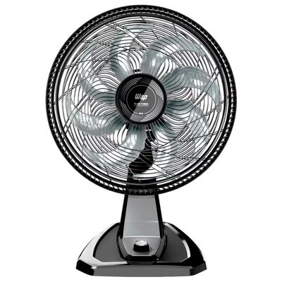 Ventilador 50CM WAP FLOW Turbo 2 em 1 - 110V