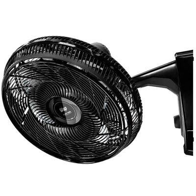 Ventilador 50CM WAP FLOW Turbo 2 em 1 - 110V