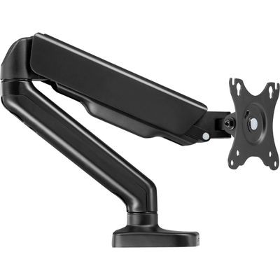 Suporte Articulado para Monitor com Pistão a GÁS