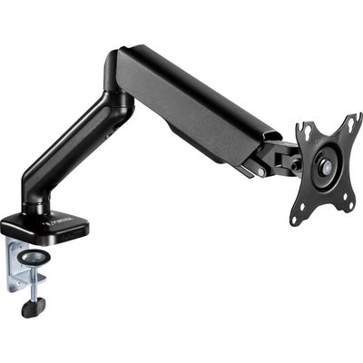 Suporte Articulado para Monitor com Pistão a GÁS