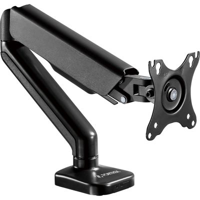Suporte Articulado para Monitor com Pistão a GÁS
