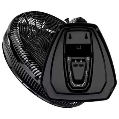 Ventilador 50CM WAP FLOW Turbo 2 em 1 - 110V
