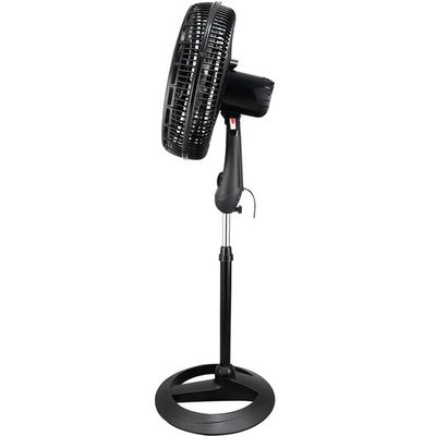 Ventilador 40CM Britania Coluna MAXX Force 8 110V