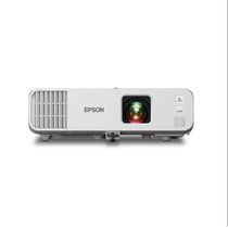 Projetor EPSON Powerlite L260F 4.600 Lumens