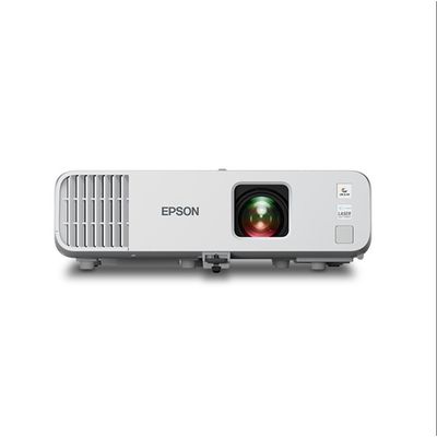 Projetor EPSON Powerlite L260F 4.600 Lumens