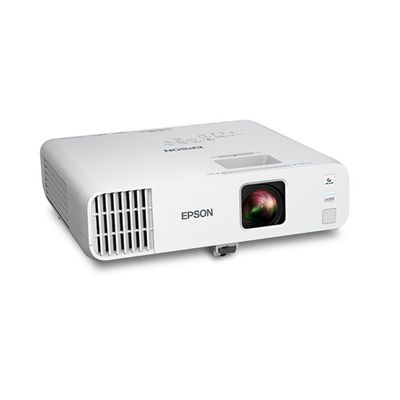 Projetor EPSON Powerlite L260F 4.600 Lumens