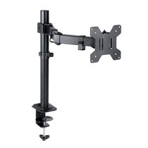 Suporte para Monitor 17" a 32" Vesa 100X100 - SM410A