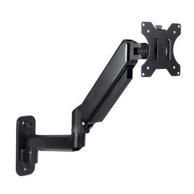 Suporte a GÁS para Monitor de Parede 17""-32""