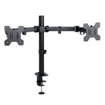 Suporte Articulado para 2 Monitores 13""-32""