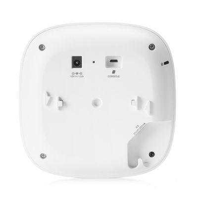 Access Point HPE Aruba AP25 RW INSTANT ON 4X4