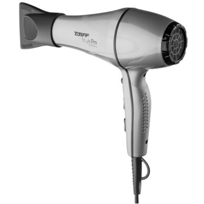 Secador Taiff STYLE PRO 2000W - 357163214122 220V