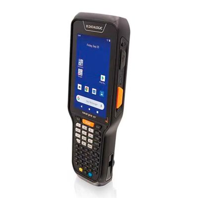 Coletor Skorpio X5 Datalogic GUN 2D-XLR Android 10