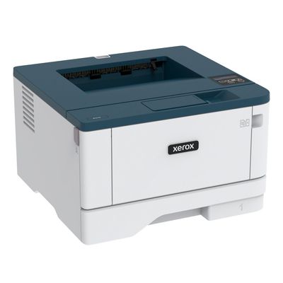 Impressora Xerox Laser (A4) B310DNIMONO
