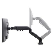 Suporte Articulado de Mesa 17-35" ELG F80N