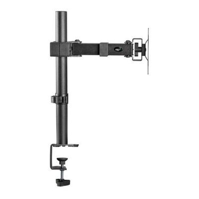 Suporte Articulado de Mesa 17-34" ELG F50N