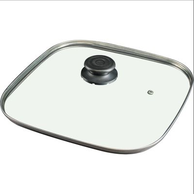 Panela Elétrica Agratto Mangiare APEQ01I-01 Preto 220V