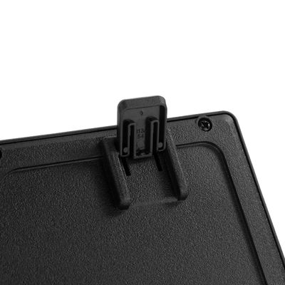 Mini Teclado USB Multimidia Dynamic ABNT2 Vinik - DT111