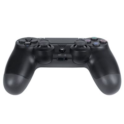 Controle Analógico Joystick sem Fio - Compatível com Playstation 4.