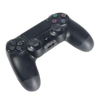 Controle Analógico Joystick sem Fio - Compatível com Playstation 4.